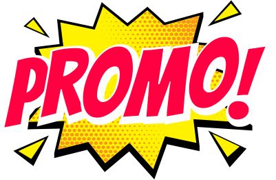 promo